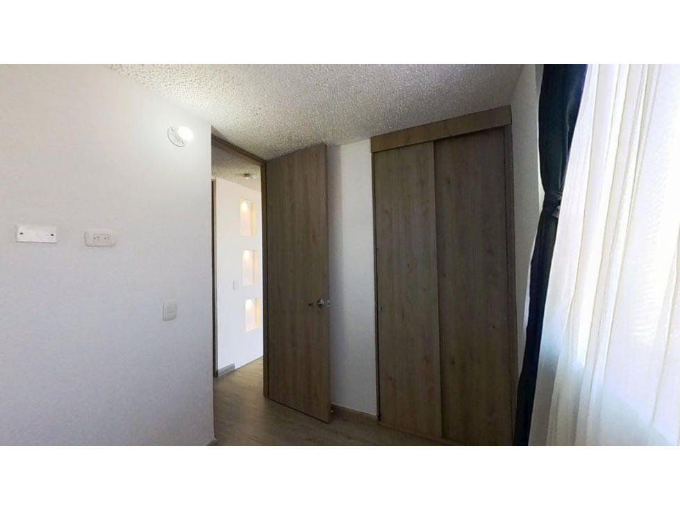 Apartamento en venta en Castilla, Bogotá · foto 9 de 17