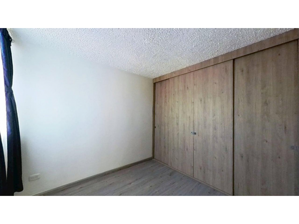 Apartamento en venta en Castilla, Bogotá · foto 10 de 17