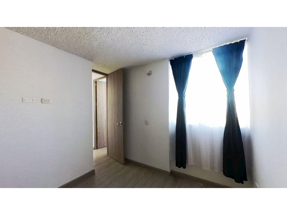 Apartamento en venta en Castilla, Bogotá · foto 11 de 17