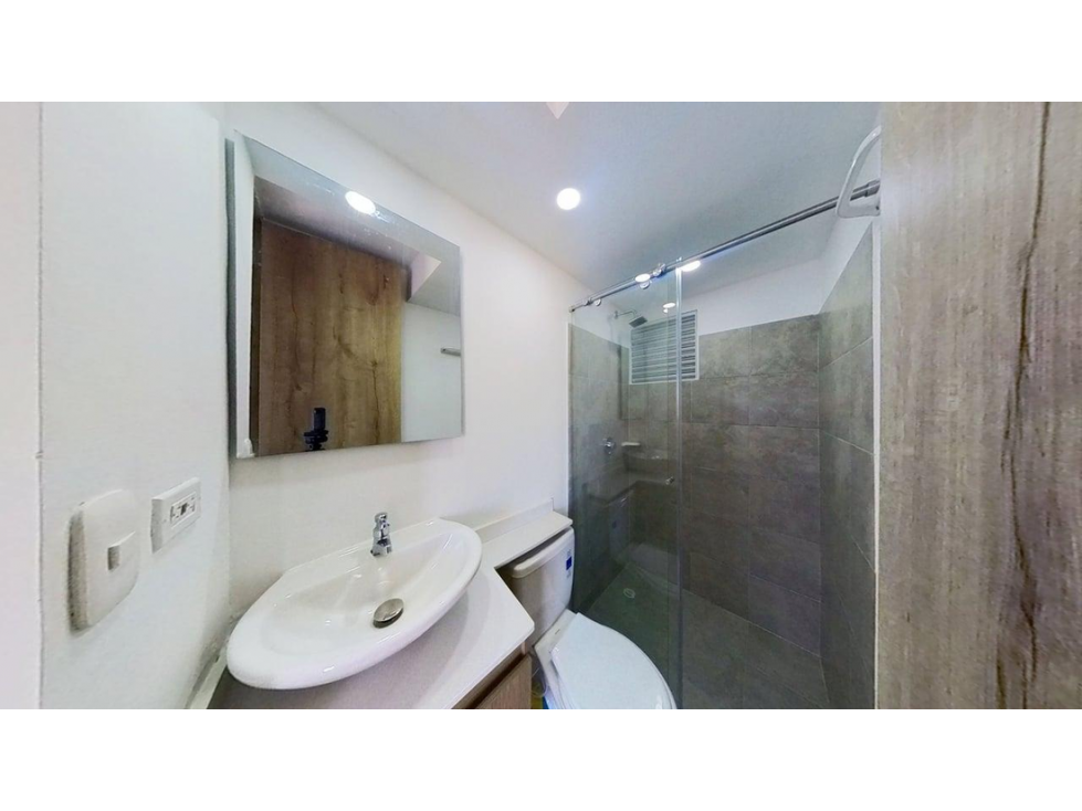Apartamento en venta en Castilla, Bogotá · foto 12 de 17