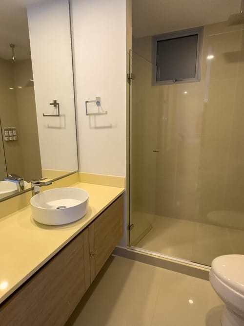 Apartamento en venta en Manzanillo, Cartagena · foto 13 de 20