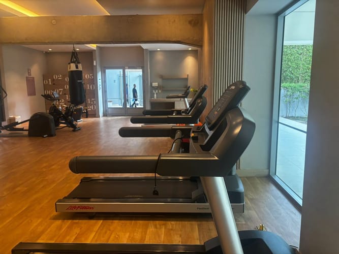Apartamento en venta en Manzanillo, Cartagena · foto 20 de 20
