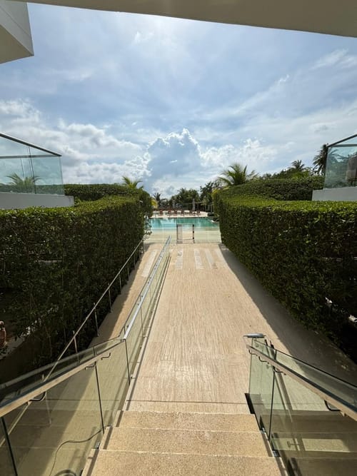 Apartamento en venta en Manzanillo, Cartagena · foto 14 de 20