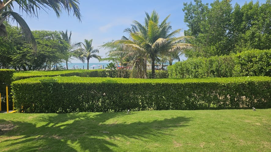Apartamento en venta en Manzanillo, Cartagena · foto 18 de 20