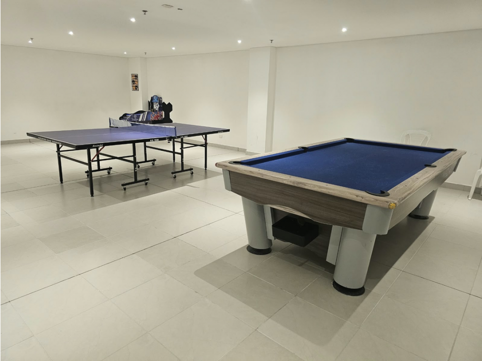 Apartamento en venta en Castilla, Bogotá · foto 12 de 22