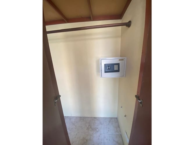 Apartaestudio en venta en San Vicente, Cali, 40 m² · foto 7 de 8