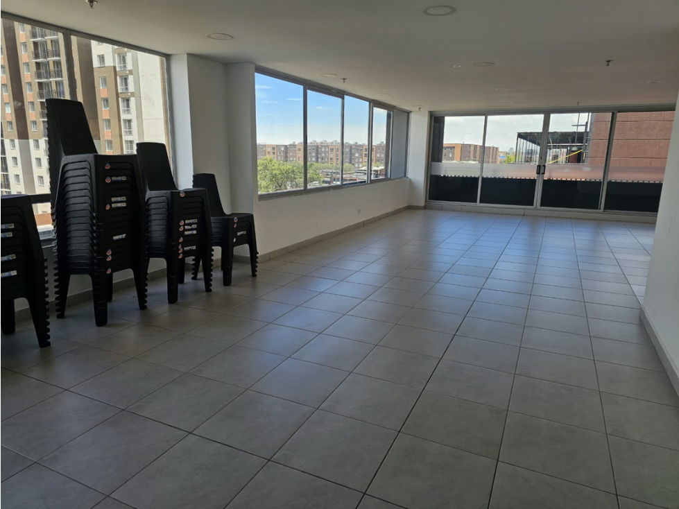 Apartamento en venta en Castilla, Bogotá · foto 13 de 22