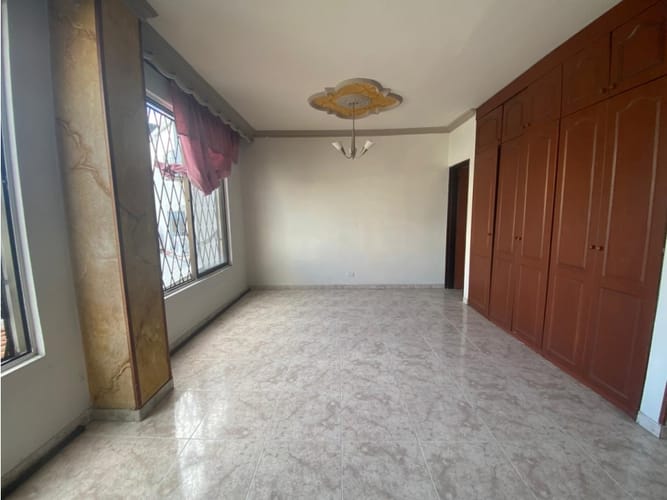Apartaestudio en venta en San Vicente, Cali, 40 m² · foto 8 de 8