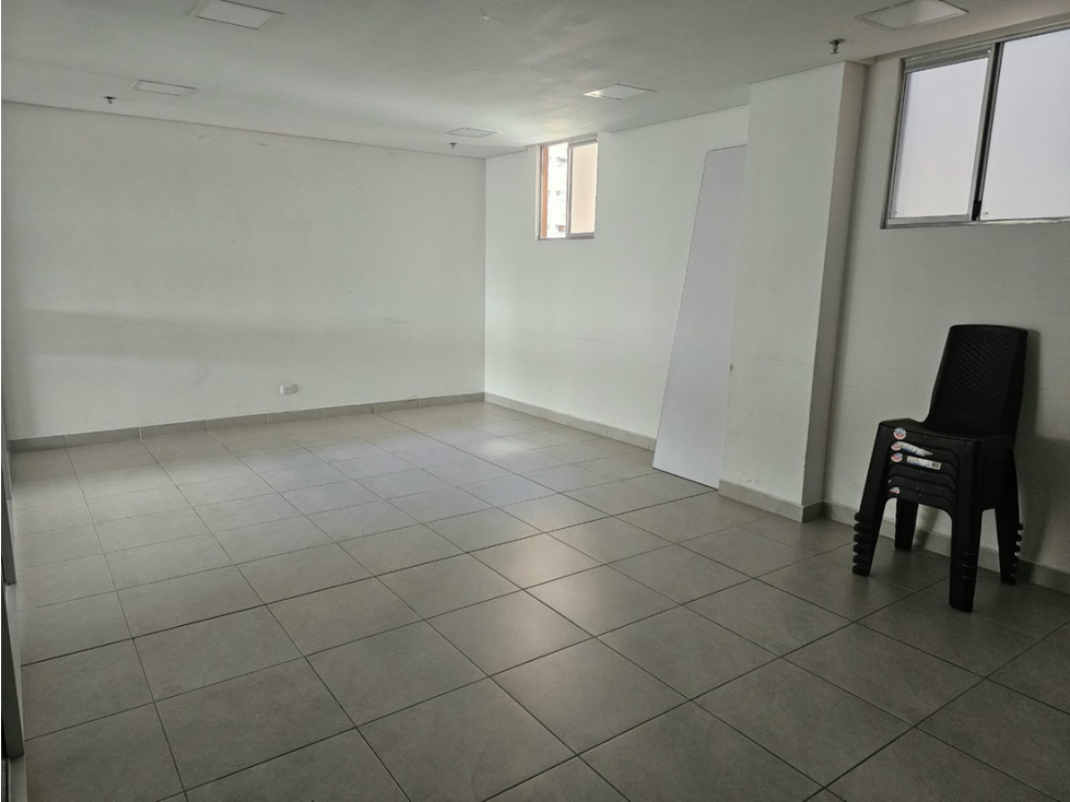 Apartamento en venta en Castilla, Bogotá · foto 19 de 22