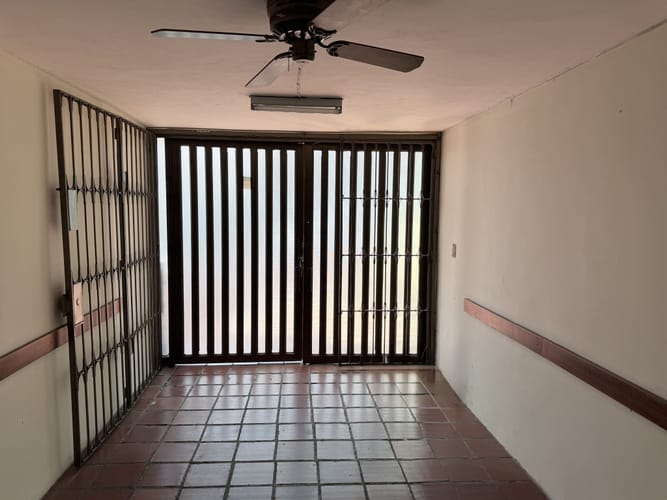 Casa en venta en El Refugio, Cali · foto 3 de 24