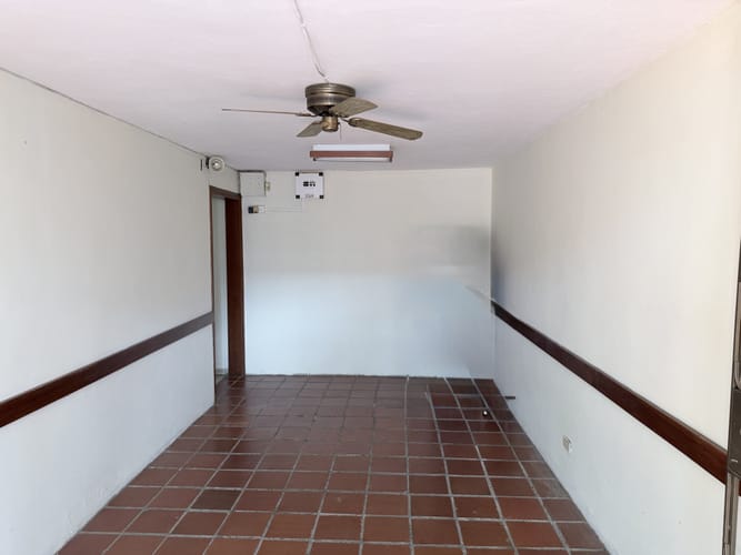 Casa en venta en El Refugio, Cali · foto 4 de 24