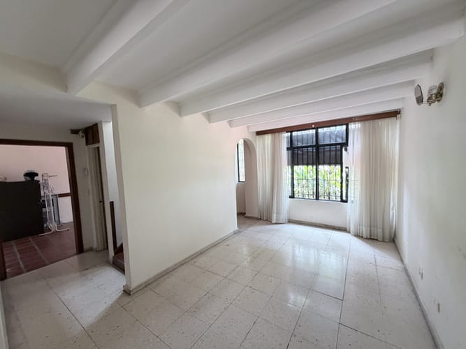 Casa en venta en El Refugio, Cali · foto 5 de 24