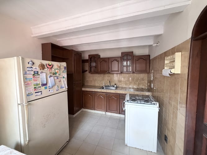 Casa en venta en El Refugio, Cali · foto 9 de 24