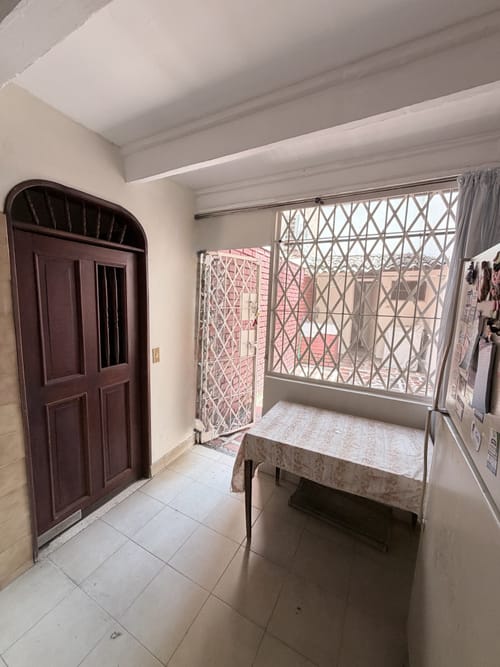 Casa en venta en El Refugio, Cali · foto 10 de 24