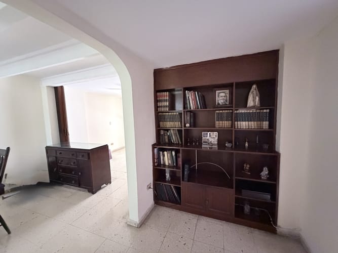 Casa en venta en El Refugio, Cali · foto 11 de 24