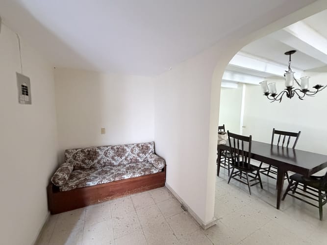 Casa en venta en El Refugio, Cali · foto 12 de 24