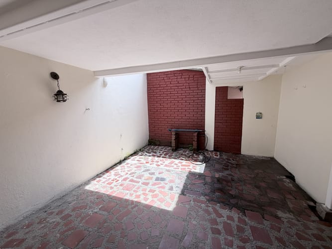 Casa en venta en El Refugio, Cali · foto 14 de 24