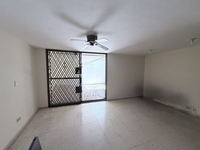Casa en venta en El Refugio, Cali · foto 16 de 24