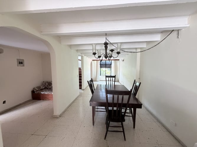 Casa en venta en El Refugio, Cali · foto 17 de 24