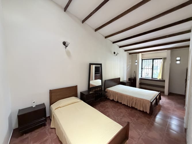 Casa en venta en El Refugio, Cali · foto 18 de 24