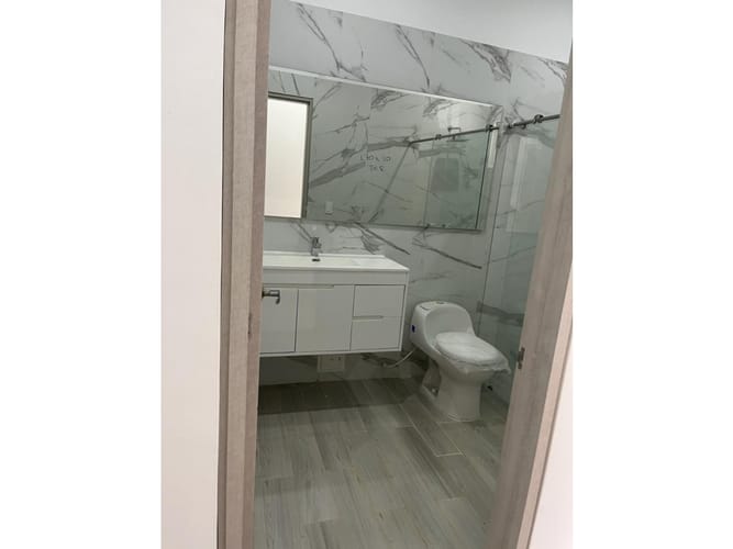 Casa de 4 alcobas en venta en Potrerito, Jamundí, 190 m² · foto 5 de 10