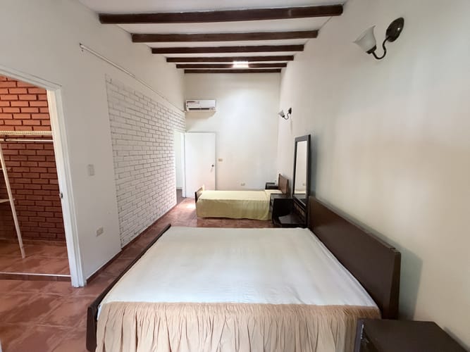 Casa en venta en El Refugio, Cali · foto 19 de 24