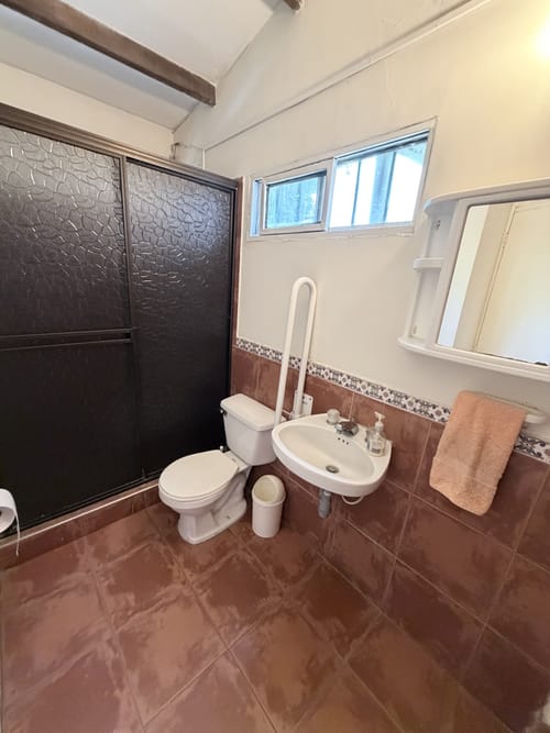 Casa en venta en El Refugio, Cali · foto 20 de 24