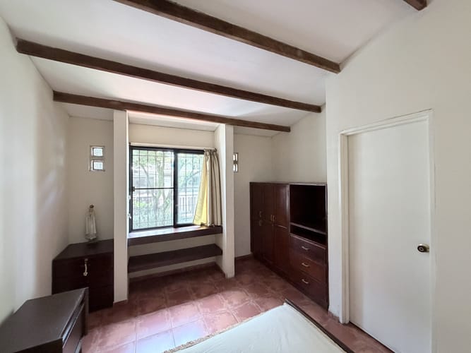 Casa en venta en El Refugio, Cali · foto 21 de 24