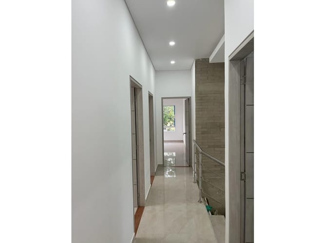 Casa de 4 alcobas en venta en Potrerito, Jamundí, 190 m² · foto 6 de 10
