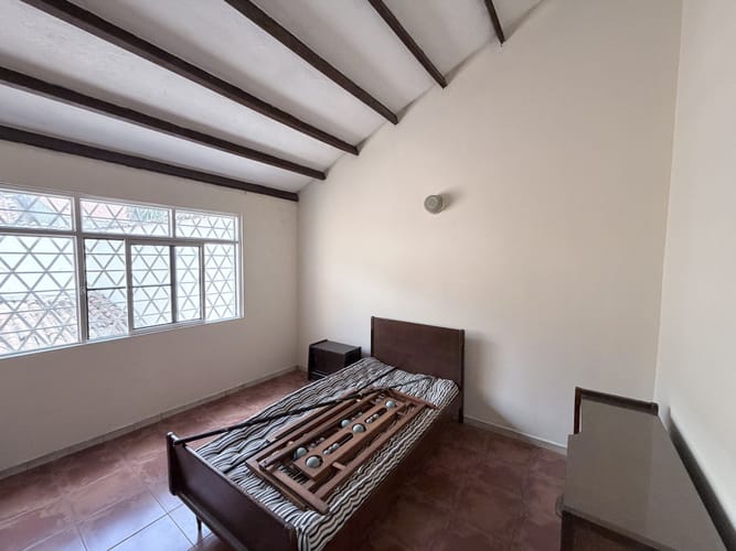 Casa en venta en El Refugio, Cali · foto 22 de 24