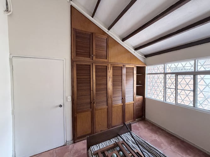Casa en venta en El Refugio, Cali · foto 23 de 24