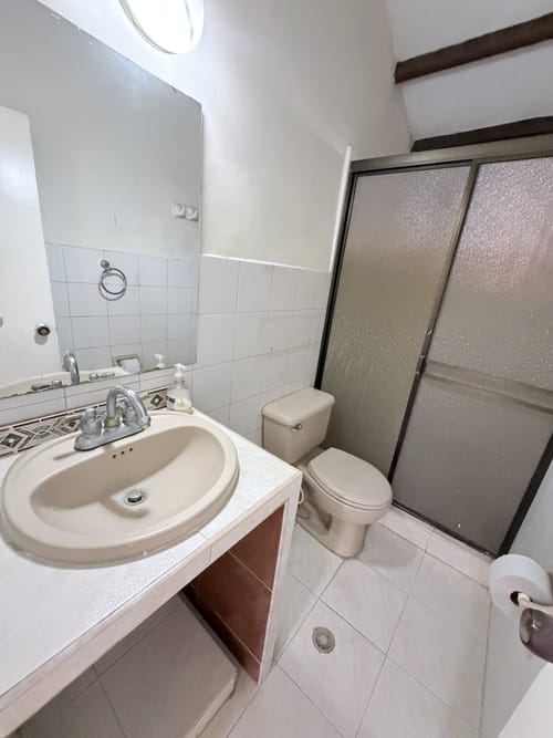 Casa en venta en El Refugio, Cali · foto 24 de 24