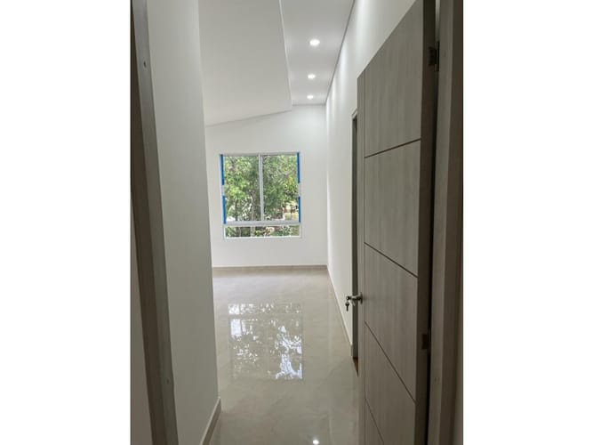 Casa de 4 alcobas en venta en Potrerito, Jamundí, 190 m² · foto 8 de 10