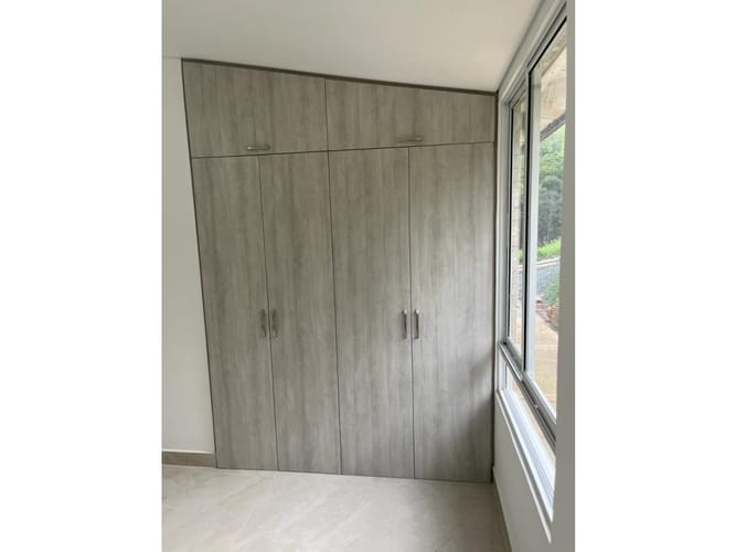 Casa de 4 alcobas en venta en Potrerito, Jamundí, 190 m² · foto 9 de 10
