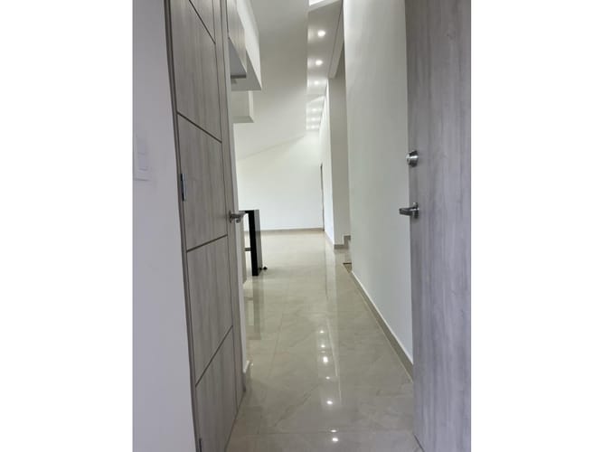 Casa de 4 alcobas en venta en Potrerito, Jamundí, 190 m² · foto 10 de 10