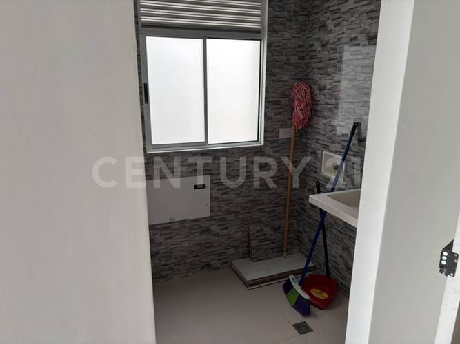 Apartamento de 2 alcobas en arriendo en Guabinas, Yumbo, 62 m² · foto 4 de 23