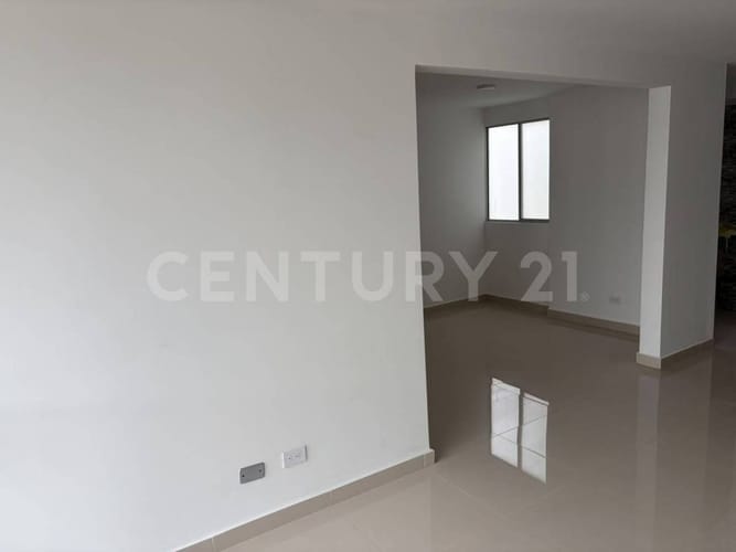 Apartamento de 2 alcobas en arriendo en Guabinas, Yumbo, 62 m² · foto 9 de 23