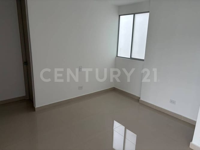 Apartamento de 2 alcobas en arriendo en Guabinas, Yumbo, 62 m² · foto 10 de 23