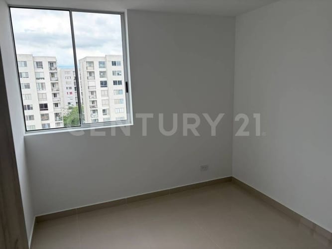 Apartamento de 2 alcobas en arriendo en Guabinas, Yumbo, 62 m² · foto 14 de 23