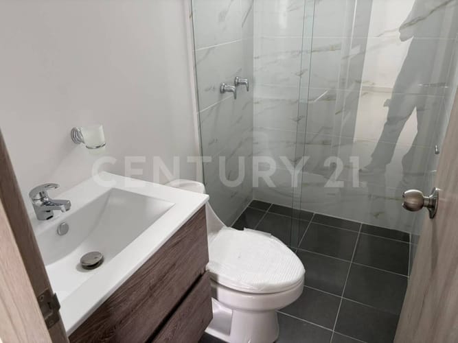Apartamento de 2 alcobas en arriendo en Guabinas, Yumbo, 62 m² · foto 15 de 23