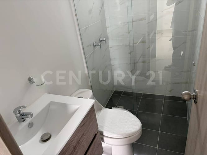 Apartamento de 2 alcobas en arriendo en Guabinas, Yumbo, 62 m² · foto 17 de 23