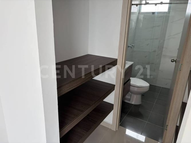 Apartamento de 2 alcobas en arriendo en Guabinas, Yumbo, 62 m² · foto 18 de 23