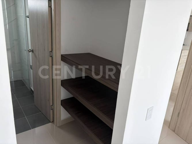 Apartamento de 2 alcobas en arriendo en Guabinas, Yumbo, 62 m² · foto 19 de 23