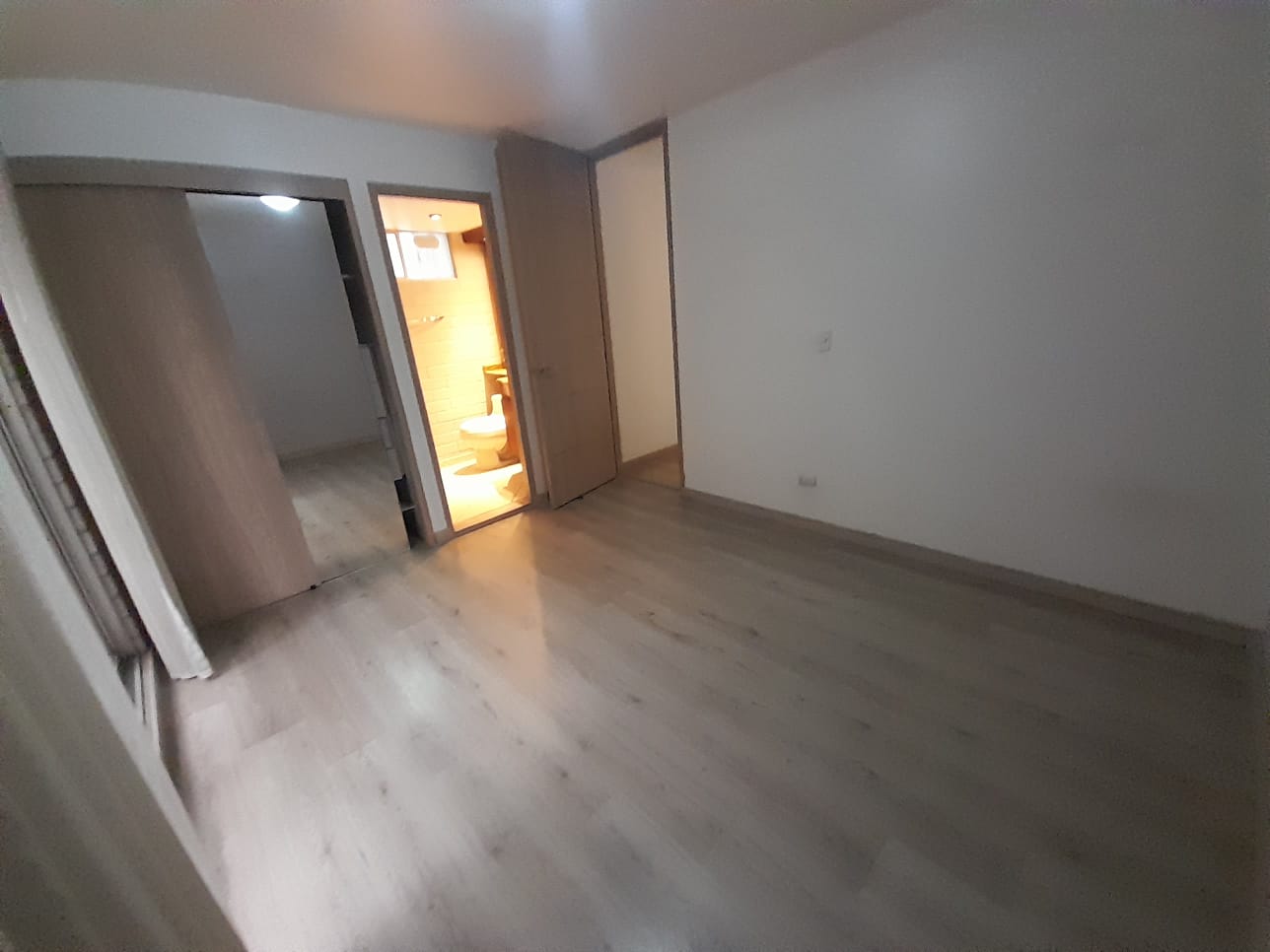 Apartamento en arriendo en Vía Las Palmas, Medellín · foto 8 de 18