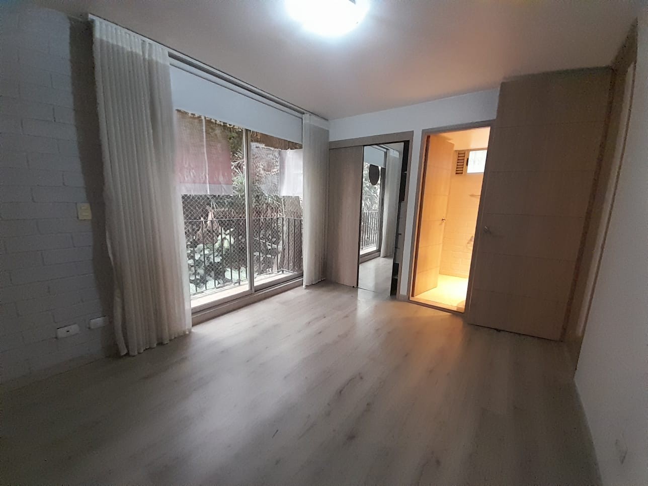 Apartamento en arriendo en Vía Las Palmas, Medellín · foto 10 de 18