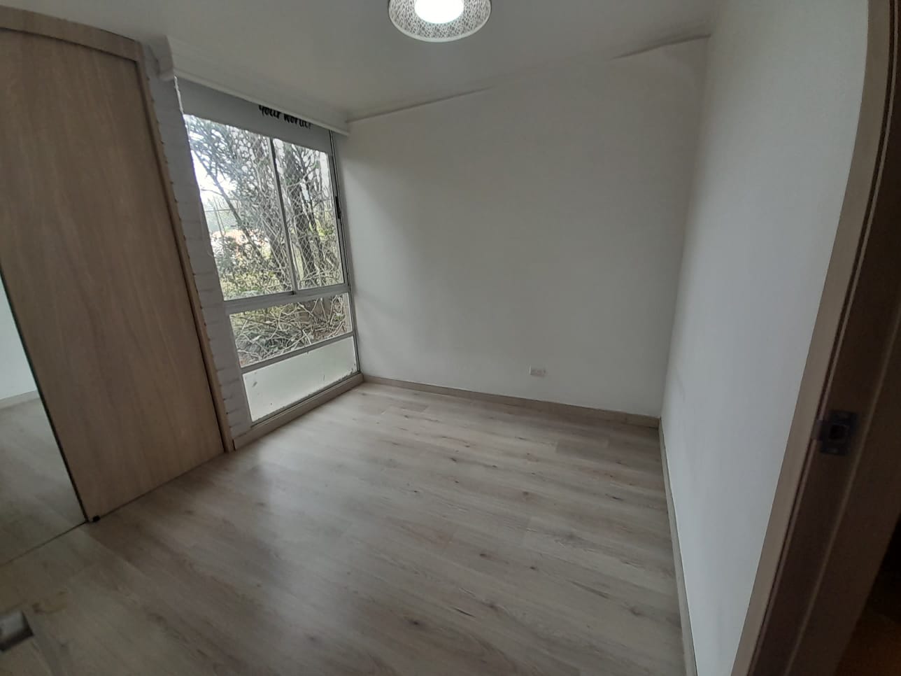 Apartamento en arriendo en Vía Las Palmas, Medellín · foto 11 de 18