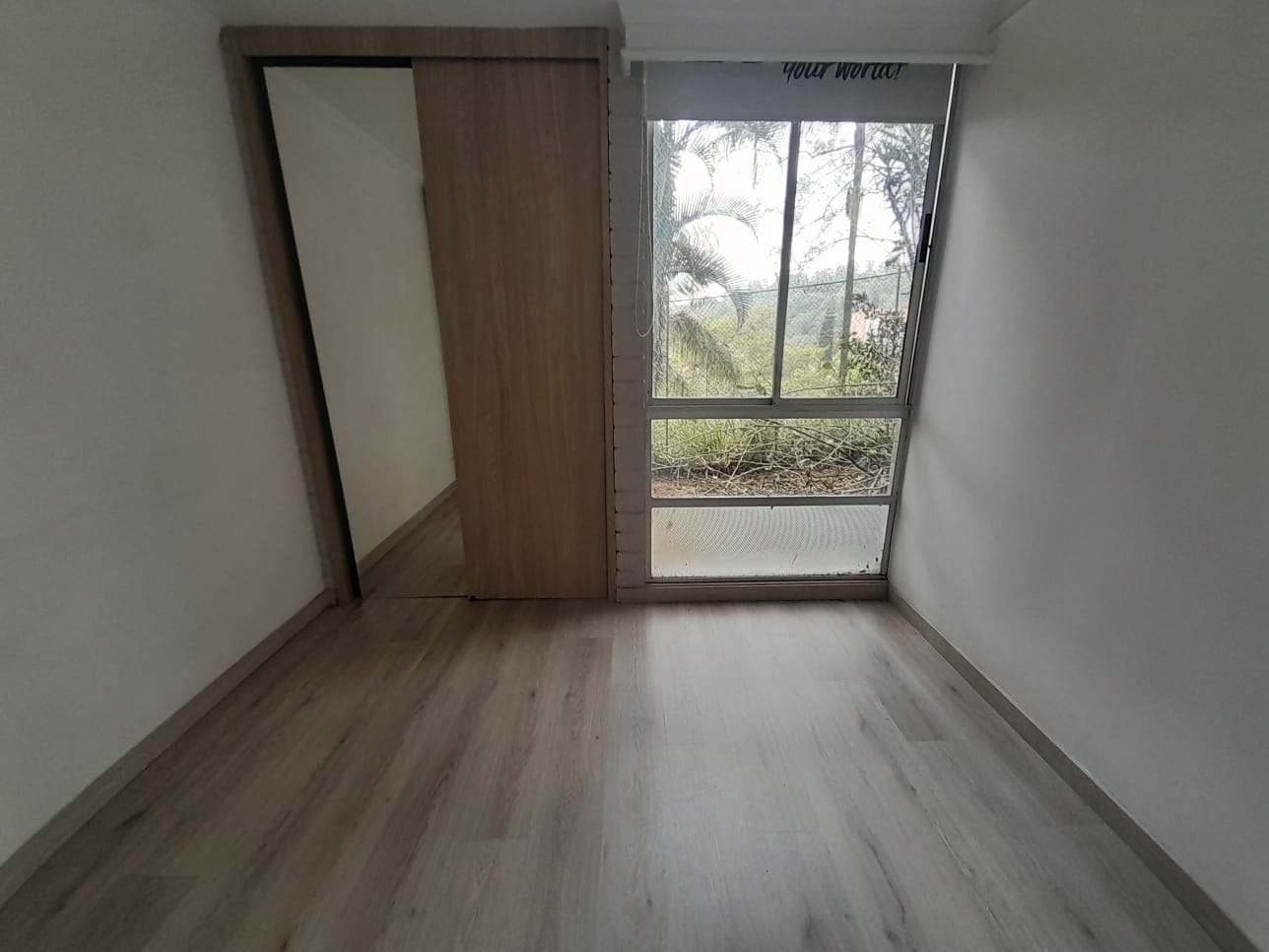 Apartamento en arriendo en Vía Las Palmas, Medellín · foto 12 de 18