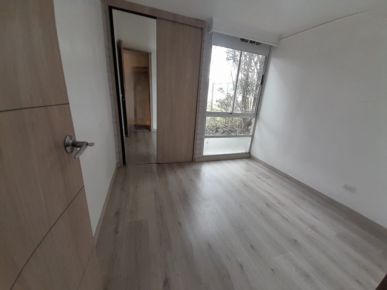 Apartamento en arriendo en Vía Las Palmas, Medellín · foto 13 de 18