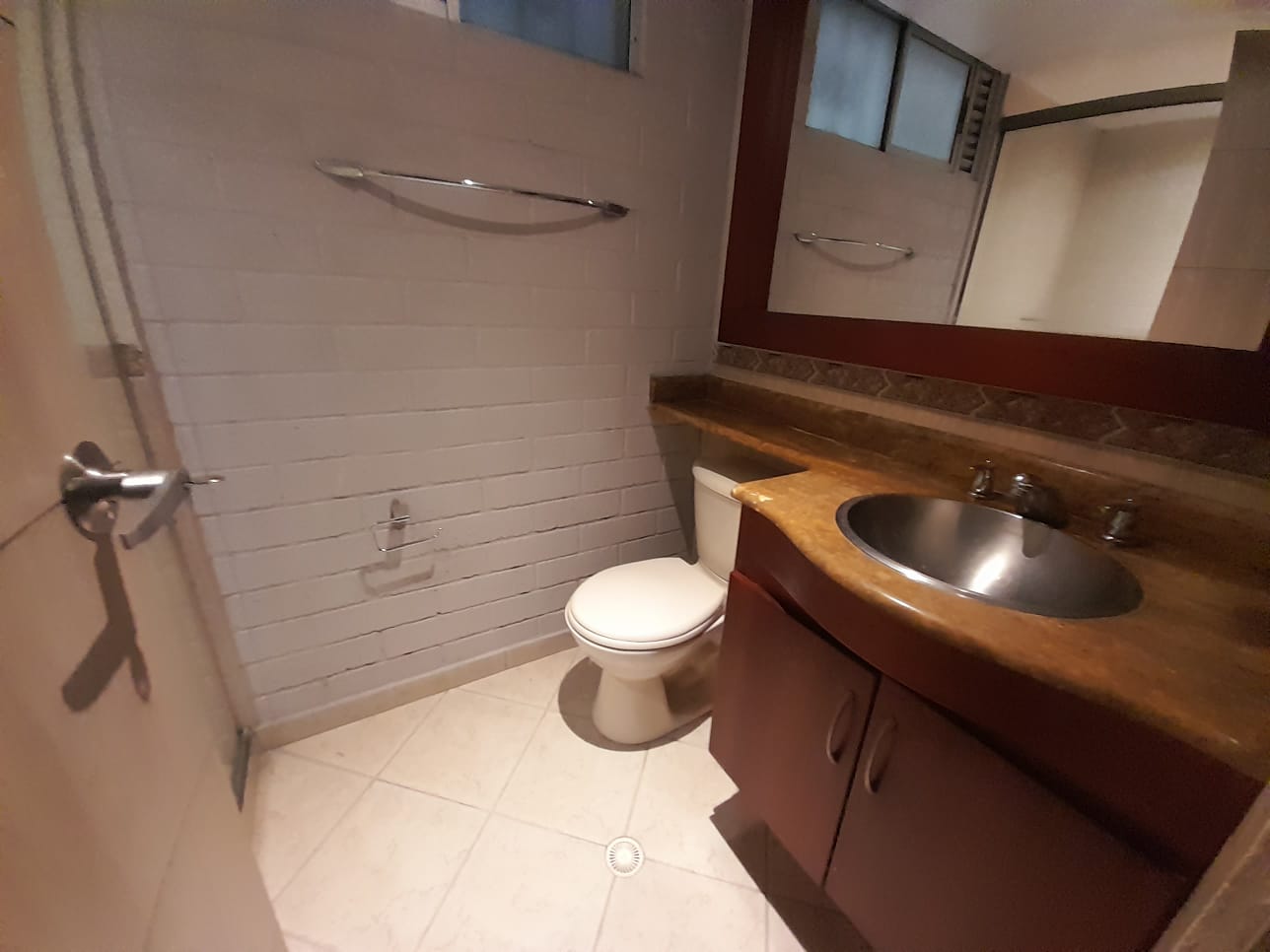 Apartamento en arriendo en Vía Las Palmas, Medellín · foto 15 de 18