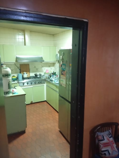 Casa de 4 alcobas en venta en La Calleja, Bogotá, 250 m² · foto 5 de 20